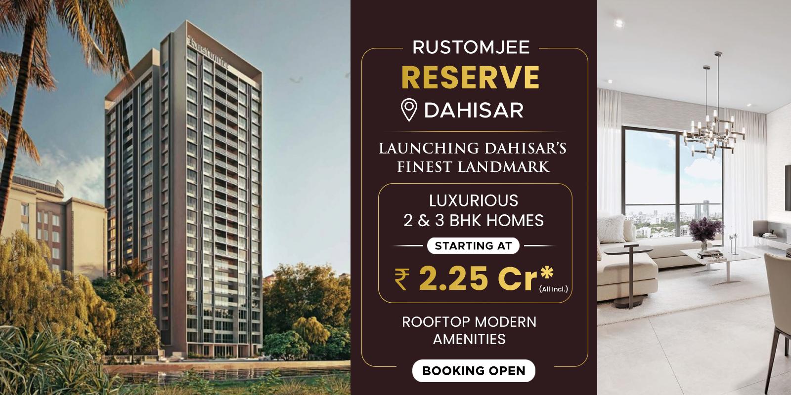 Rustomjee reserve Dahisar-RUSTOMJEE-RESERVE-DAHISAR-banner.jpg